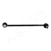 Stange/Strebe, Stabilisator Vorderachse beidseitig ASHIKA 106-0L-L17