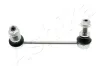 Stange/Strebe, Stabilisator Hinterachse links ASHIKA 106-0L-L19L
