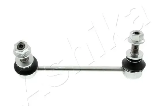 Stange/Strebe, Stabilisator Hinterachse links ASHIKA 106-0L-L19L Bild Stange/Strebe, Stabilisator Hinterachse links ASHIKA 106-0L-L19L