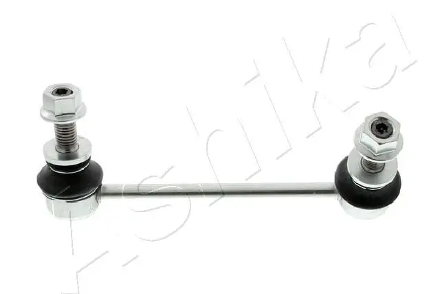 Stange/Strebe, Stabilisator Hinterachse rechts ASHIKA 106-0L-L19R