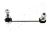 Stange/Strebe, Stabilisator Hinterachse rechts ASHIKA 106-0L-L19R