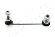 Stange/Strebe, Stabilisator Hinterachse rechts ASHIKA 106-0L-L19R