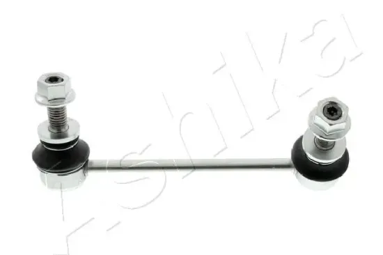 Stange/Strebe, Stabilisator Hinterachse rechts ASHIKA 106-0L-L19R Bild Stange/Strebe, Stabilisator Hinterachse rechts ASHIKA 106-0L-L19R