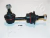 Stabilisator, Fahrwerk Vorderachse ASHIKA 106-0M-M00