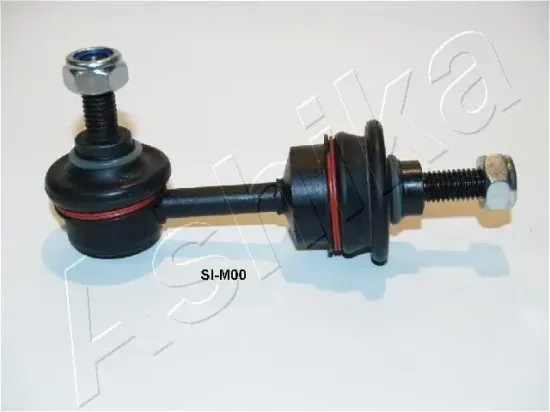 Stabilisator, Fahrwerk Vorderachse ASHIKA 106-0M-M00 Bild Stabilisator, Fahrwerk Vorderachse ASHIKA 106-0M-M00