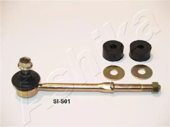 Stabilisator, Fahrwerk Vorderachse ASHIKA 106-0S-S01 Bild Stabilisator, Fahrwerk Vorderachse ASHIKA 106-0S-S01