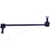 Stange/Strebe, Stabilisator Vorderachse beidseitig ASHIKA 106-0W-W03