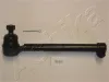 Spurstangenkopf Vorderachse beidseitig ASHIKA 108-02-237