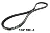 Keilriemen ASHIKA 109-13X1100LA