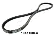 Keilriemen ASHIKA 109-13X1100LA