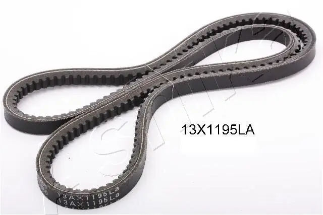 Keilriemen ASHIKA 109-13X1195