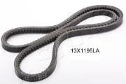 Keilriemen ASHIKA 109-13X1195