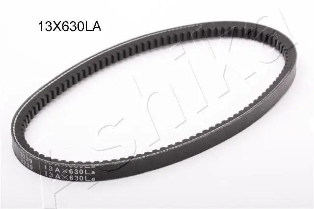 Keilriemen ASHIKA 109-13X630