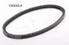 Keilriemen ASHIKA 109-13X630