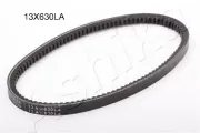 Keilriemen ASHIKA 109-13X630