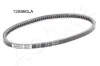 Keilriemen ASHIKA 109-13X660