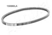 Keilriemen ASHIKA 109-13X660