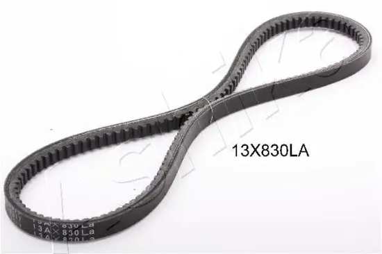 Keilriemen ASHIKA 109-13X830 Bild Keilriemen ASHIKA 109-13X830