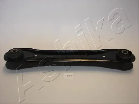 Lenker, Radaufhängung Vorderachse unten ASHIKA 111-00-J000 Bild Lenker, Radaufhängung Vorderachse unten ASHIKA 111-00-J000
