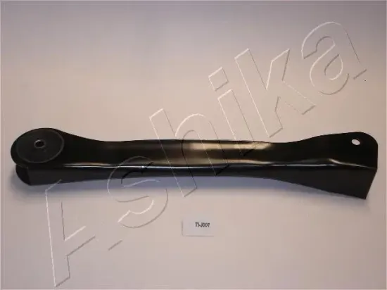 Lenker, Radaufhängung Vorderachse oben ASHIKA 111-00-J007 Bild Lenker, Radaufhängung Vorderachse oben ASHIKA 111-00-J007