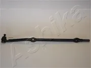 Spurstange rechts ASHIKA 111-00-J011