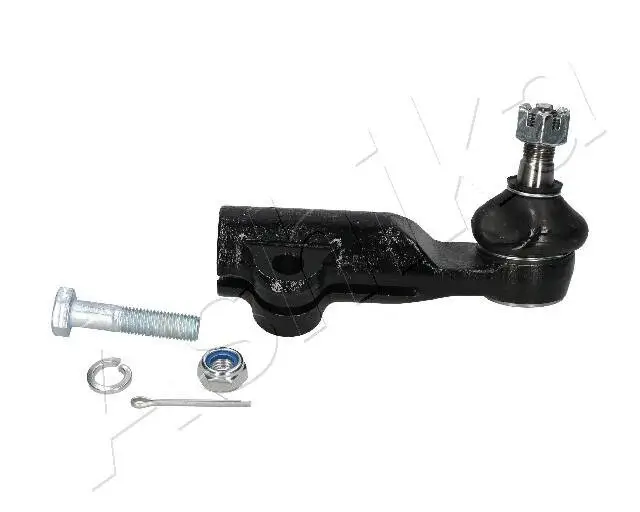 Spurstangenkopf hinten ASHIKA 111-01-1022L