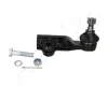 Spurstangenkopf hinten ASHIKA 111-01-1022L