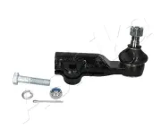Spurstangenkopf hinten ASHIKA 111-01-1022L