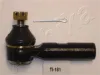 Spurstangenkopf Vorderachse ASHIKA 111-01-181