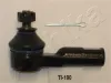 Spurstangenkopf Vorderachse ASHIKA 111-01-190