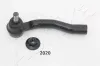 Spurstangenkopf Vorderachse links ASHIKA 111-02-2020L