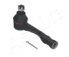Spurstangenkopf vorne links ASHIKA 111-02-2022L