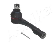 Spurstangenkopf vorne links ASHIKA 111-02-2022L