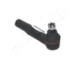 Spurstangenkopf vorne links ASHIKA 111-02-2022L Bild Spurstangenkopf vorne links ASHIKA 111-02-2022L
