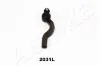 Spurstangenkopf vorne links ASHIKA 111-02-2031L