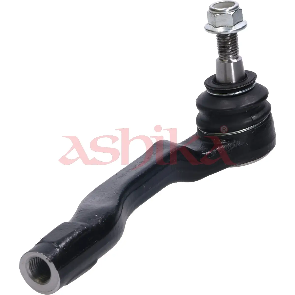 Spurstangenkopf Vorderachse links ASHIKA 111-02-2059L