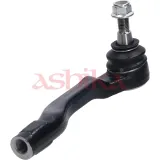 Spurstangenkopf Vorderachse links ASHIKA 111-02-2059L