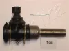 Spurstangenkopf Vorderachse ASHIKA 111-02-246
