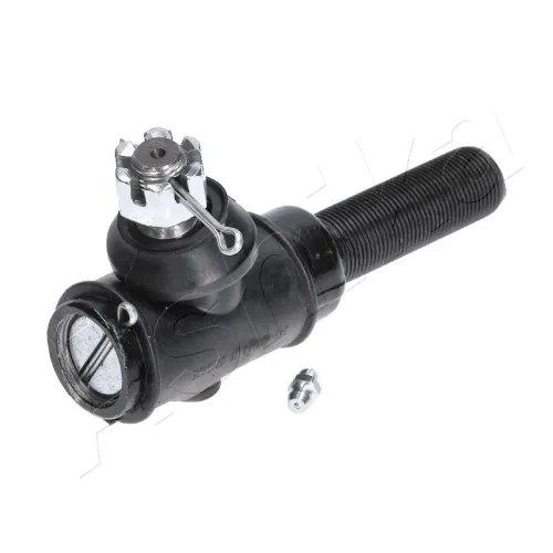 Spurstangenkopf Vorderachse ASHIKA 111-02-246 Bild Spurstangenkopf Vorderachse ASHIKA 111-02-246