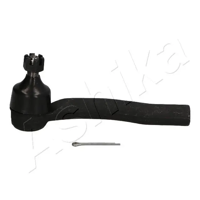 Spurstangenkopf vorne links ASHIKA 111-02-264L