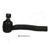 Spurstangenkopf vorne links ASHIKA 111-02-264L Bild Spurstangenkopf vorne links ASHIKA 111-02-264L