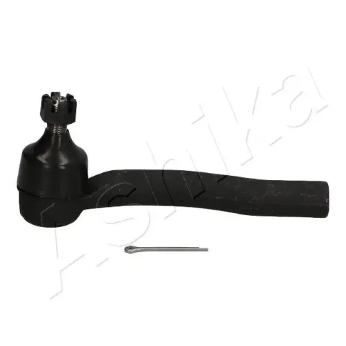 Spurstangenkopf vorne links ASHIKA 111-02-264L Bild Spurstangenkopf vorne links ASHIKA 111-02-264L