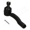 Spurstangenkopf vorne links ASHIKA 111-02-264L Bild Spurstangenkopf vorne links ASHIKA 111-02-264L
