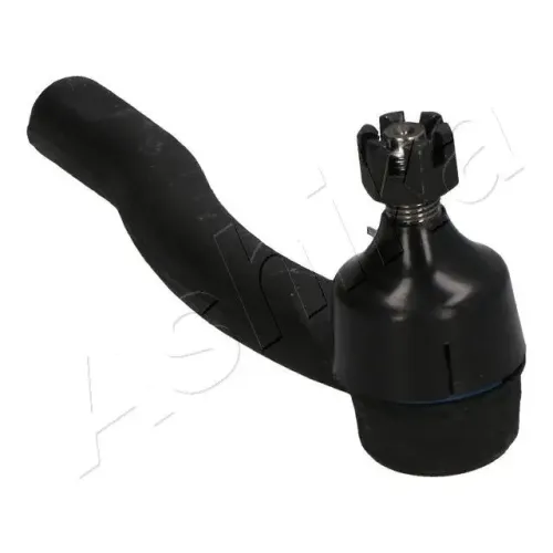 Spurstangenkopf vorne links ASHIKA 111-02-264L Bild Spurstangenkopf vorne links ASHIKA 111-02-264L