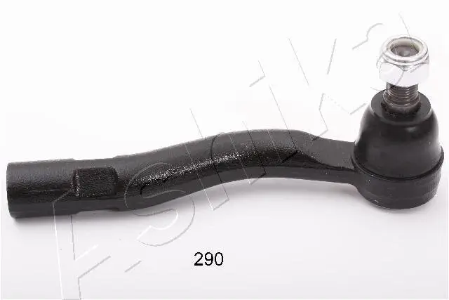 Spurstangenkopf vorne links ASHIKA 111-02-290L