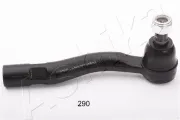Spurstangenkopf vorne links ASHIKA 111-02-290L