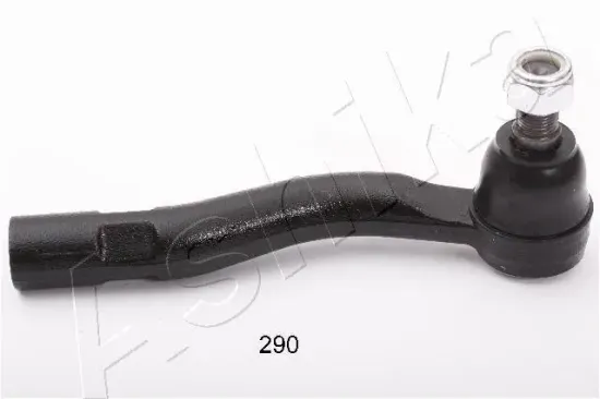 Spurstangenkopf vorne links ASHIKA 111-02-290L Bild Spurstangenkopf vorne links ASHIKA 111-02-290L