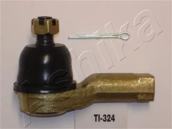 Spurstangenkopf ASHIKA 111-03-324 Bild Spurstangenkopf ASHIKA 111-03-324