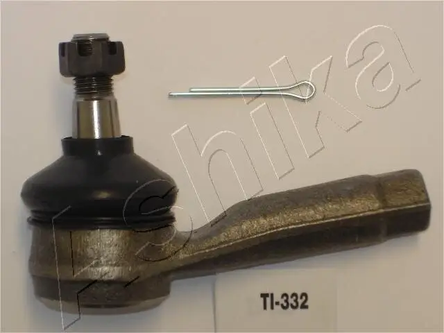 Spurstangenkopf Vorderachse ASHIKA 111-03-332