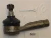 Spurstangenkopf Vorderachse ASHIKA 111-03-332